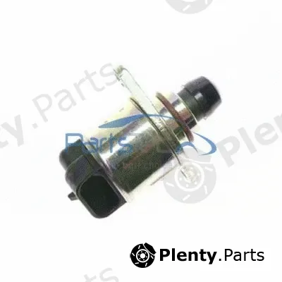 PartsTec PTA512-0081 — Idle Control Valve, air supply