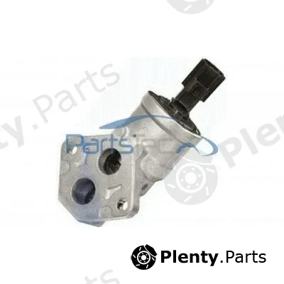 PartsTec PTA512-0065 — Idle Control Valve, air supply