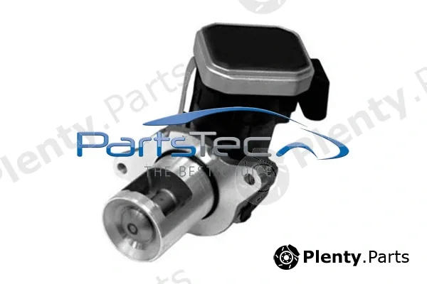PartsTec PTA510-0421 — EGR Valve