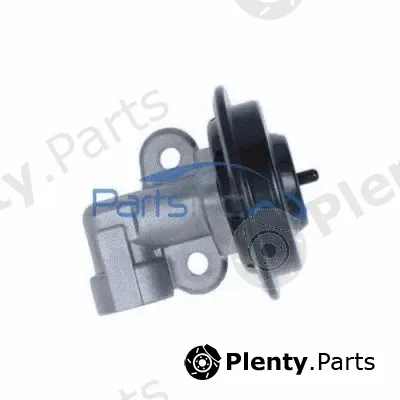 PartsTec PTA510-0118 — EGR Valve