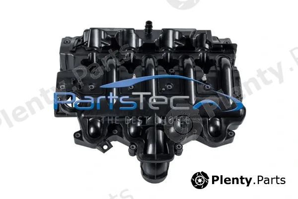 PartsTec PTA519-2051 — Cylinder Head Cover