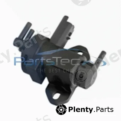 PartsTec PTA510-0349 — Pressure Converter