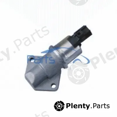 PartsTec PTA512-0145 — Idle Control Valve, air supply