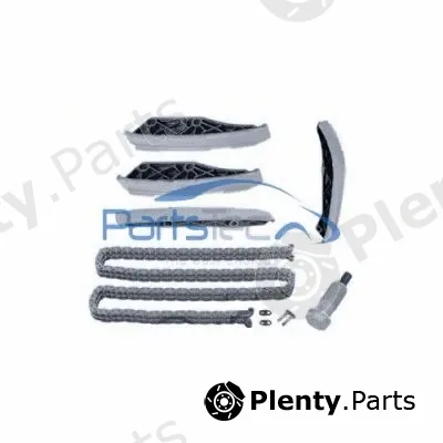 PartsTec PTA114-0205 — Timing Chain Kit