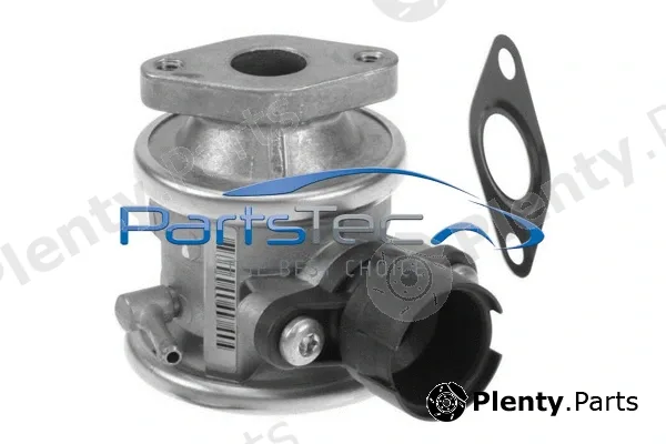 PartsTec PTA517-1026 — Valve, secondary air pump system