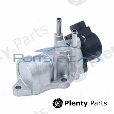 PartsTec PTA510-0388 — EGR Valve