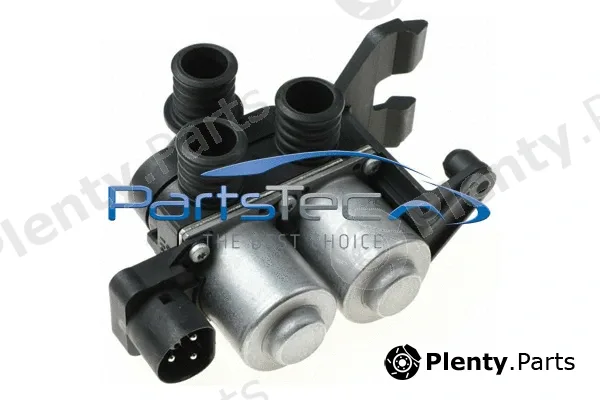 PartsTec PTA400-3015 — Coolant Control Valve
