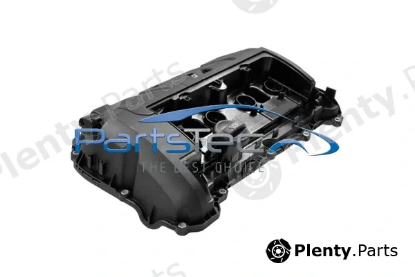 PartsTec PTA519-2015 — Cylinder Head Cover