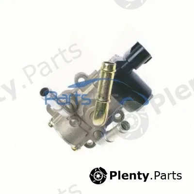 PartsTec PTA512-0161 — Idle Control Valve, air supply