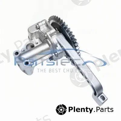 PartsTec PTA420-0264 — Oil Pump