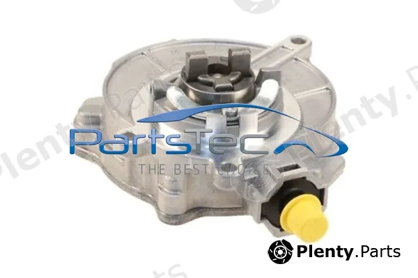 PartsTec PTA430-0023 — Vacuum Pump, braking system