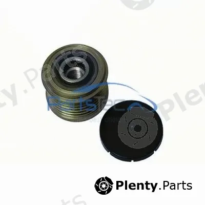 PartsTec PTA104-0094 — Alternator Freewheel Clutch