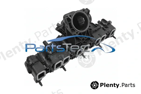 PartsTec PTA519-0057 — Intake Manifold Module