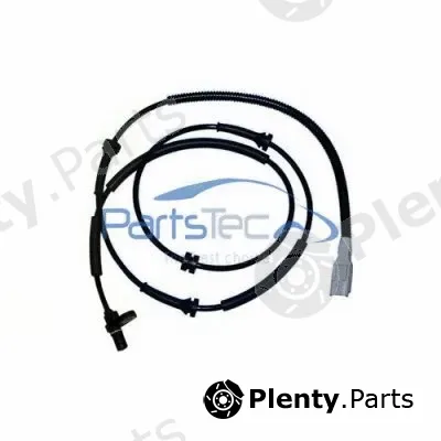 PartsTec PTA560-0096 — Sensor, wheel speed