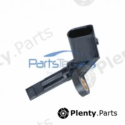 PartsTec PTA560-0150 — Sensor, wheel speed