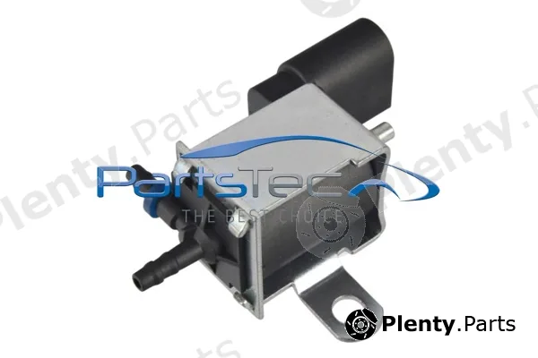 PartsTec PTA510-4044 — Boost Pressure Control Valve