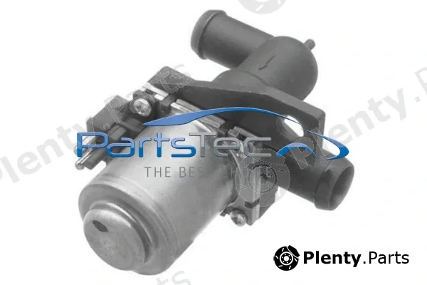 PartsTec PTA400-3010 — Coolant Control Valve