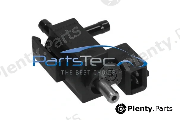 PartsTec PTA510-0563 — Pressure Converter, exhaust control