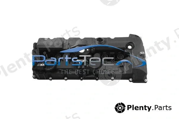 PartsTec PTA519-2004 — Cylinder Head Cover