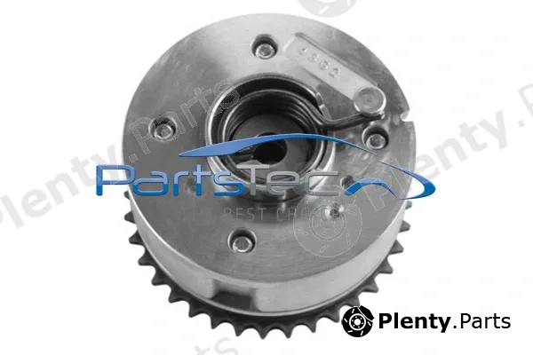PartsTec PTA126-0178 — Camshaft Adjuster