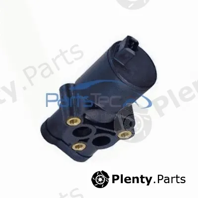PartsTec PTA512-0108 — Idle Control Valve, air supply