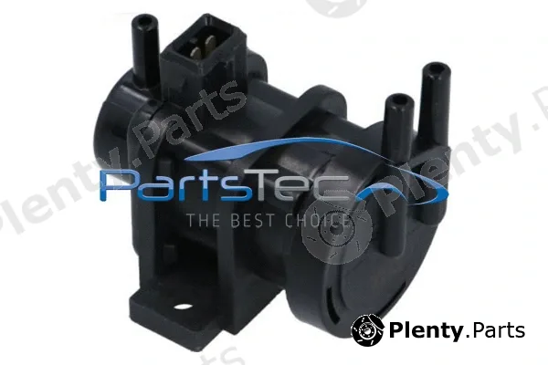 PartsTec PTA510-0194 — Pressure Converter