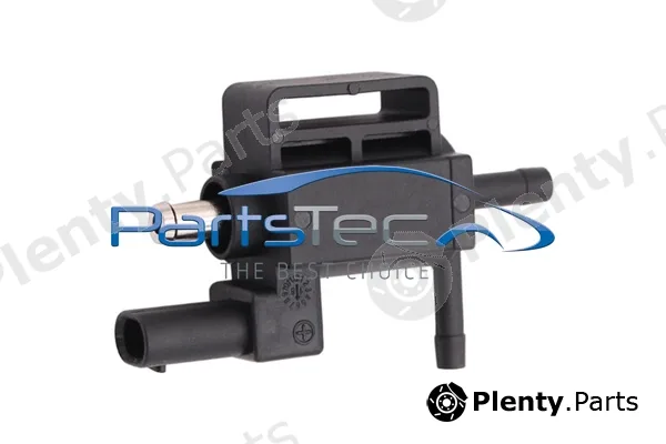PartsTec PTA510-4057 — Boost Pressure Control Valve