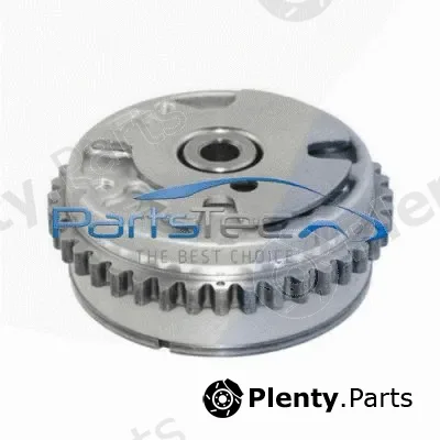 PartsTec PTA126-0106 — Camshaft Adjuster