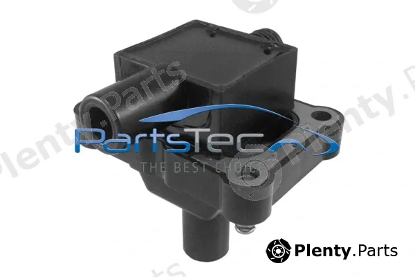 PartsTec PTA513-0009 — Ignition Coil