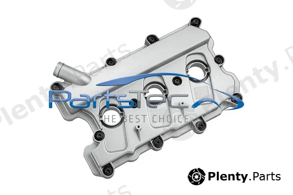 PartsTec PTA519-2068 — Cylinder Head Cover