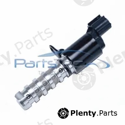 PartsTec PTA127-0026 — Control Valve, camshaft adjustment