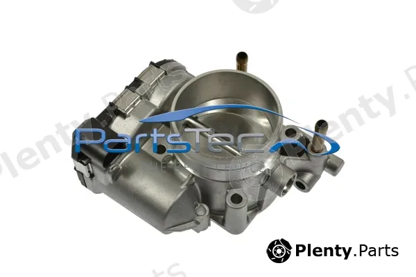 PartsTec PTA516-0232 — Throttle Body