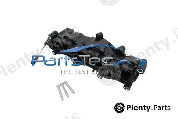 PartsTec PTA519-0009 — Intake Manifold Module