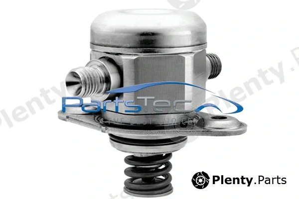 PartsTec PTA441-0011 — High Pressure Pump