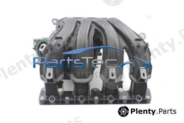PartsTec PTA519-0077 — Intake Manifold Module