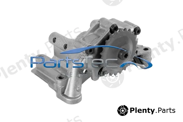 PartsTec PTA420-0292 — Oil Pump