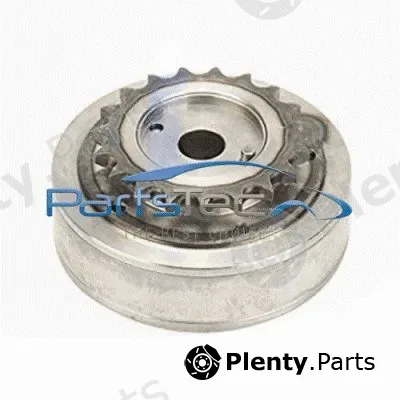 PartsTec PTA126-0217 — Camshaft Adjuster