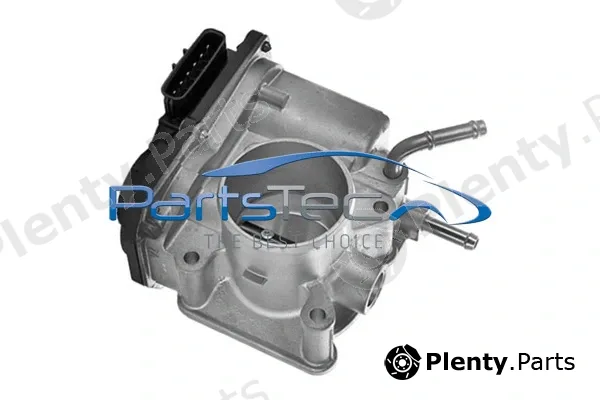 PartsTec PTA516-0183 — Throttle Body