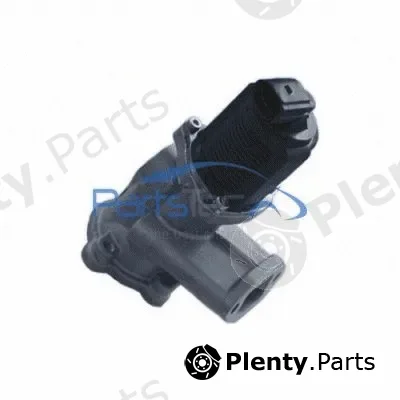 PartsTec PTA510-0164 — EGR Valve