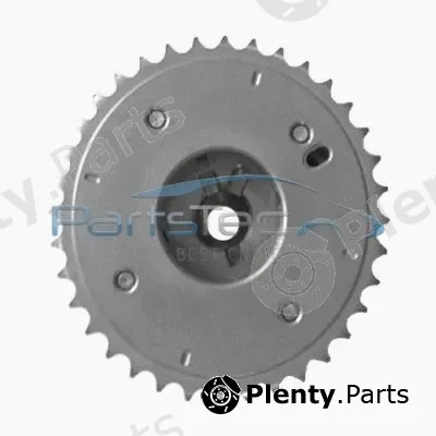 PartsTec PTA126-0094 — Camshaft Adjuster