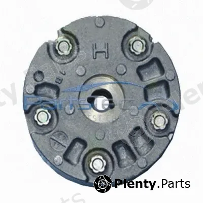 PartsTec PTA126-0075 — Camshaft Adjuster