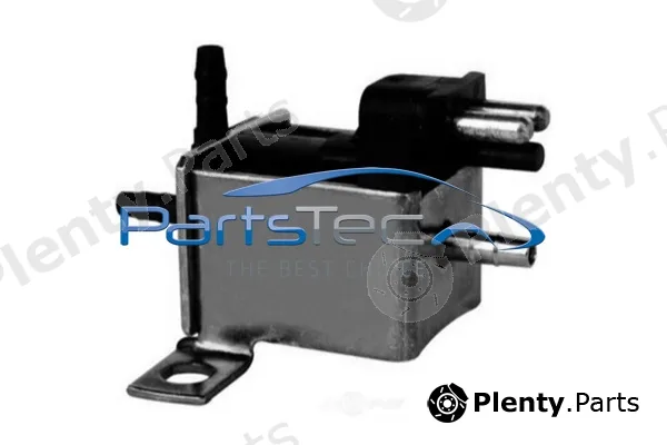 PartsTec PTA510-4038 — EGR valve, exhaust control
