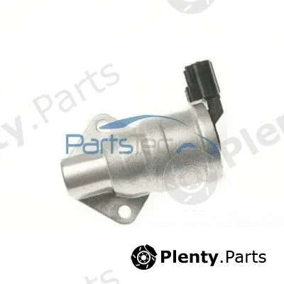 PartsTec PTA512-0143 — Idle Control Valve, air supply
