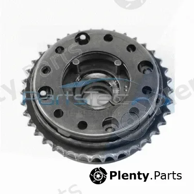 PartsTec PTA126-0017 — Camshaft Adjuster