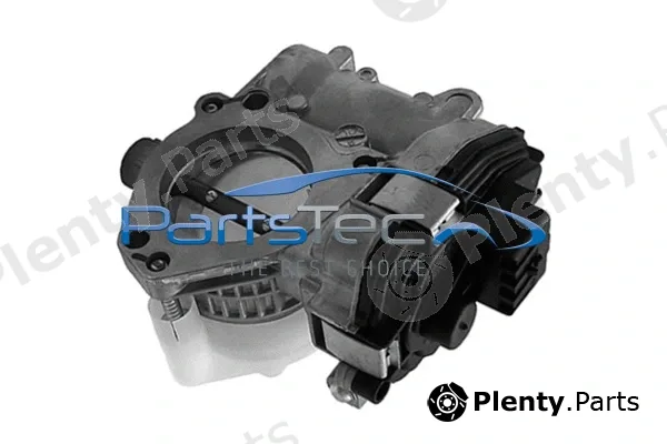 PartsTec PTA516-0178 — Throttle Body