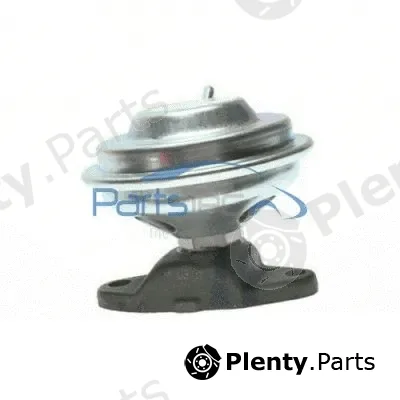 PartsTec PTA510-0186 — EGR Valve