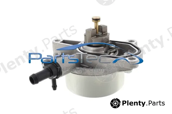 PartsTec PTA430-0032 — Vacuum Pump, braking system
