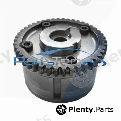 PartsTec PTA126-0073 — Camshaft Adjuster