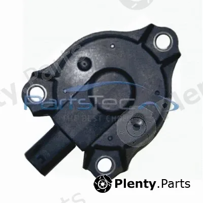 PartsTec PTA127-0151 — Central Magnet, camshaft adjustment