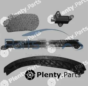 PartsTec PTA114-0148 — Timing Chain Kit